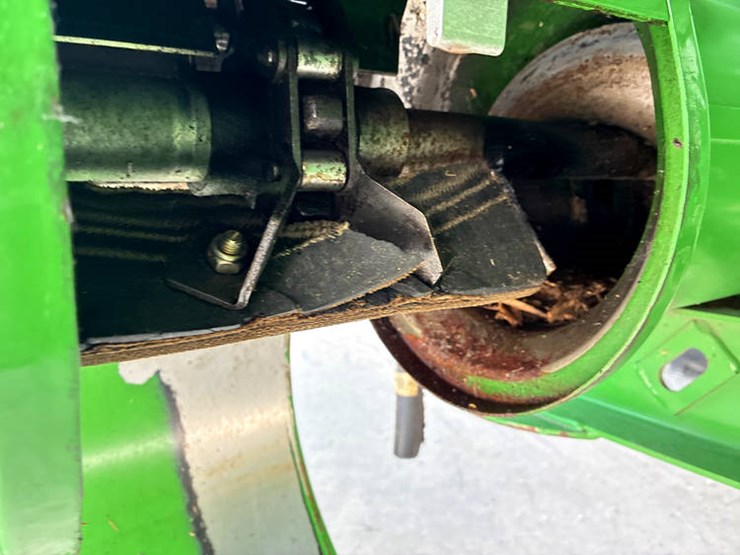 2015-john-deere-s680-image-82