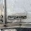 2002-kendall-12ft-enclosed-t/a-trailer-image-11