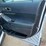 2016-ford-explorer-image-21