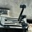 john-deere-4630-image-75