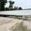 2016-wilson-grain-trailer-image-6