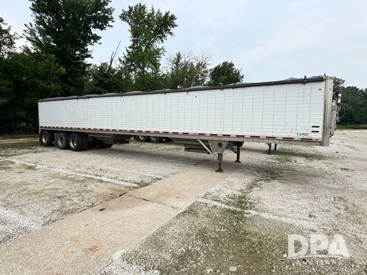 2016-wilson-grain-trailer-image-6