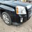 2015-gmc-terrain-slt-image-38