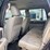 2010-ford-expedition-image-18