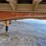 axle-dump-trailer-image-9