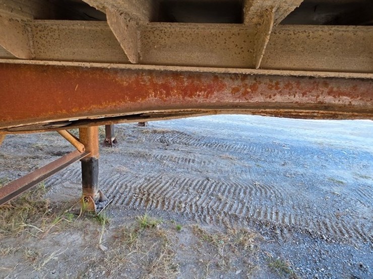 axle-dump-trailer-image-9