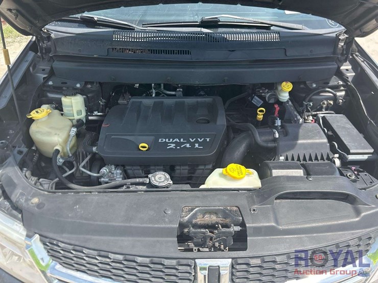 2014-dodge-journey-image-8