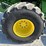 2024-john-deere-s780-image-42