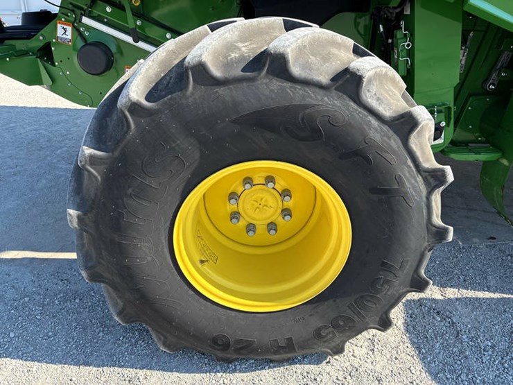 2024-john-deere-s780-image-42