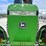 1990-john-deere-4455-image-13