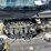 2016-ford-escape-image-7