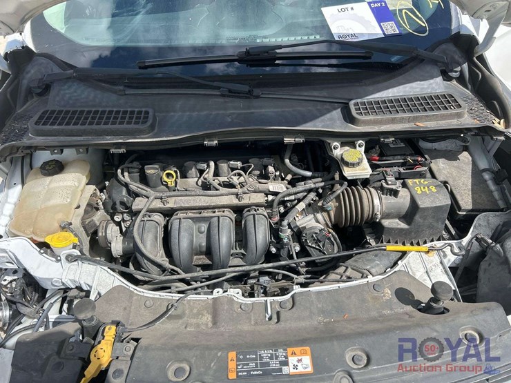 2016-ford-escape-image-7