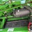2022-john-deere-s780-image-87
