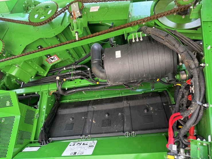 2022-john-deere-s780-image-87