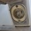 2000-ford-2000-image-31