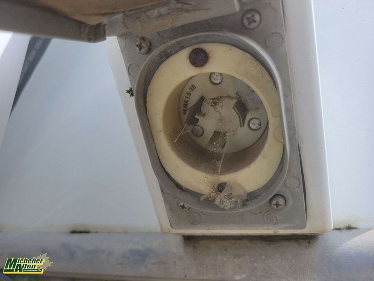 2000-ford-2000-image-31