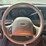 2000-ford-2000-image-17