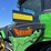 2023-john-deere-9r-440-image-19