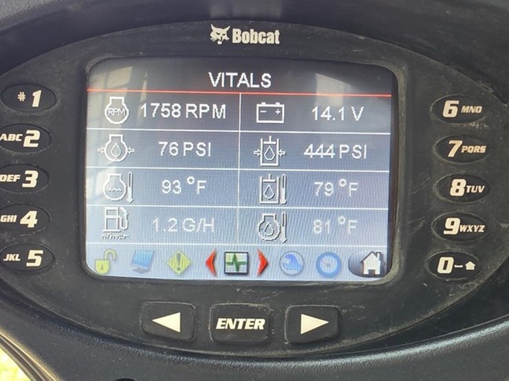 2020-bobcat-s850-image-66