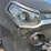 2021-case-ih-magnum-380-rowtrac-image-17