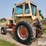 1972-case-1070-agri-king-2wd-tractor-image-7