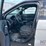 2017-ford-explorer-image-11