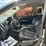 2018-dodge-journey-image-7