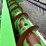 2013-john-deere-635f-image-29