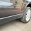 2014-chevrolet-traverse-image-22