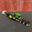 john-deere-64-image-5
