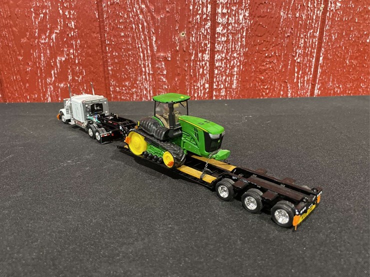 john-deere-64-image-5