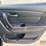 2016-chevrolet-traverse-image-20