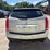2010-cadillac-srx-image-20
