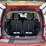 2014-ford-flex-image-27
