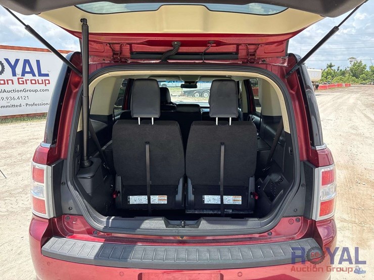 2014-ford-flex-image-27
