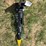 unused-future-mini-excavator-hyd-wood-drill-image-2