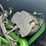 2001-john-deere-9550-image-79