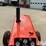 allis-chalmers-170-image-12