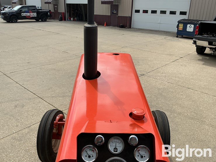 allis-chalmers-170-image-12