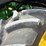 2023-john-deere-8r-340-image-47