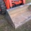 2016-kubota-ssv75-image-6
