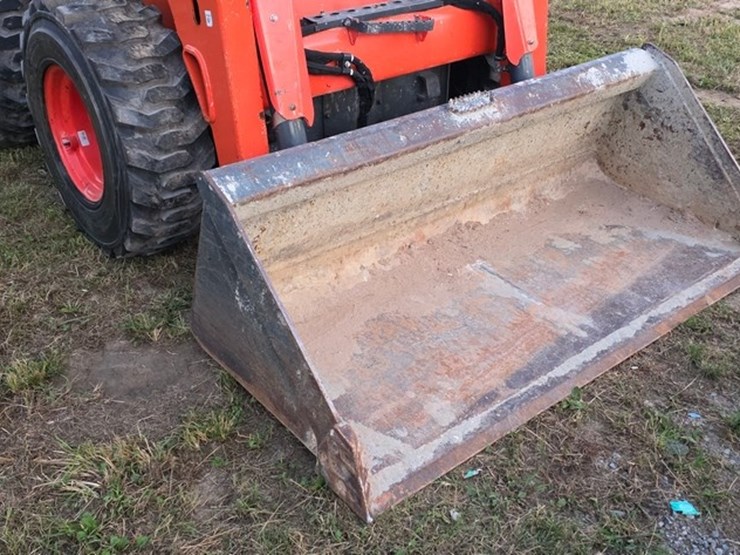 2016-kubota-ssv75-image-6