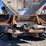 #111477-•-1988-gmc-lime-truck-#v532251-image-19