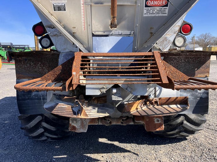 #111477-•-1988-gmc-lime-truck-#v532251-image-19
