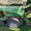 john-deere-1770-image-8