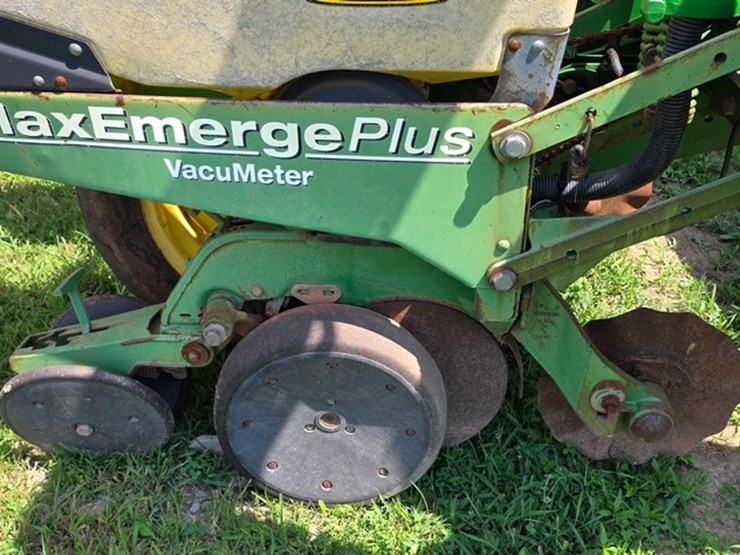 john-deere-1770-image-8