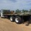 2010-international-durastar-4400-image-8