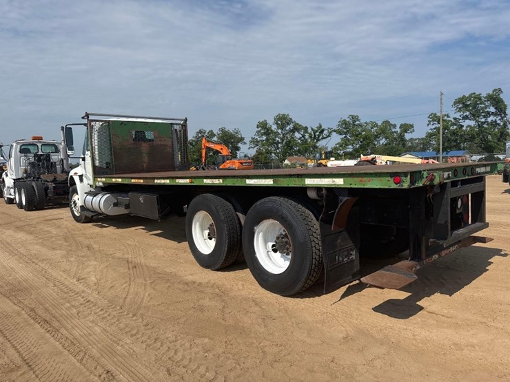 2010-international-durastar-4400-image-8
