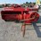 massey-ferguson-9-image-2