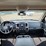 2015-ram-3500-slt-image-9